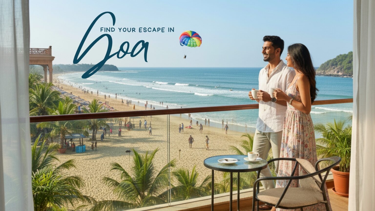 Havregrøt vanilje 140 g (1)